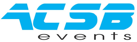 ACSB logo